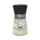 thumbnail image 2 of Sal Desierto Atacama Aukas 180 grs, 180 g, 2 of 3
