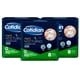 thumbnail image 2 of 3 Paquetes Pañales Pants Nocturnos Cotidian 24 un G/XG, 2 of 7