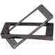 thumbnail image 1 of Anillos para Pastilla Humbucker, Guitarra, Cuello y Puente, 1 of 3