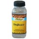 thumbnail image 1 of Preparador para cuero Leather Deglazer Fiebing's 118 ml transparente, 1 of 2