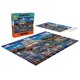 thumbnail image 4 of Rompecabezas Buffalo Games Dowdle Mystic Seaport 300 piezas, 4 of 6