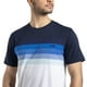 thumbnail image 2 of Pijama Algodón Hombre Verano 235 C2 Talla M, 2 of 4