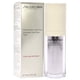 thumbnail image 3 of Fluido Ligero Revitalizante Total De Para s - Suero De 2.3 Oz, 3 of 4