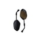 thumbnail image 3 of Espejos para Moto Honda XRE 300 Sahara, 3 of 3