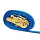 thumbnail image 3 of Eslinga 4,88 Mts, Carga Máxima 380 Kg. Con Rachet, 3 of 3