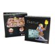 thumbnail image 1 of Juego de aventuras INSIDE3 Legend The Castle, 1 of 9