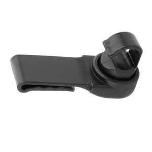 Ioensy - Mochila Bolsa Paquete De Hidratación Vejiga De Agua Bebida Manguera Clip De Tubo Para Ciclismo