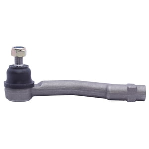 Repuestos Del Sol - Terminal Direccion Exterior Delantero Derecho Kia Sportage New 2.0 2010 2011