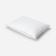 thumbnail image 2 of Almohada Rosen Pluma Natural 25% S/Fuelle 50x70 cm Americana, 2 of 3