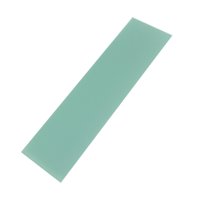 Magideal - Herramienta De Raspadores Para Relleno De Carrocería, Masillas Reutilizables Ligeras, Duraderas Para Decoración Del Hogar, Relleno De Lijado De Pared, Pequeño