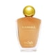 thumbnail image 2 of Instyle VIP Kamira EDP 100 ml, 2 of 3