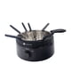 thumbnail image 1 of FONDUE MAKER  BLANIK, 1 of 6