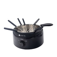 Blanik Fondue Maker