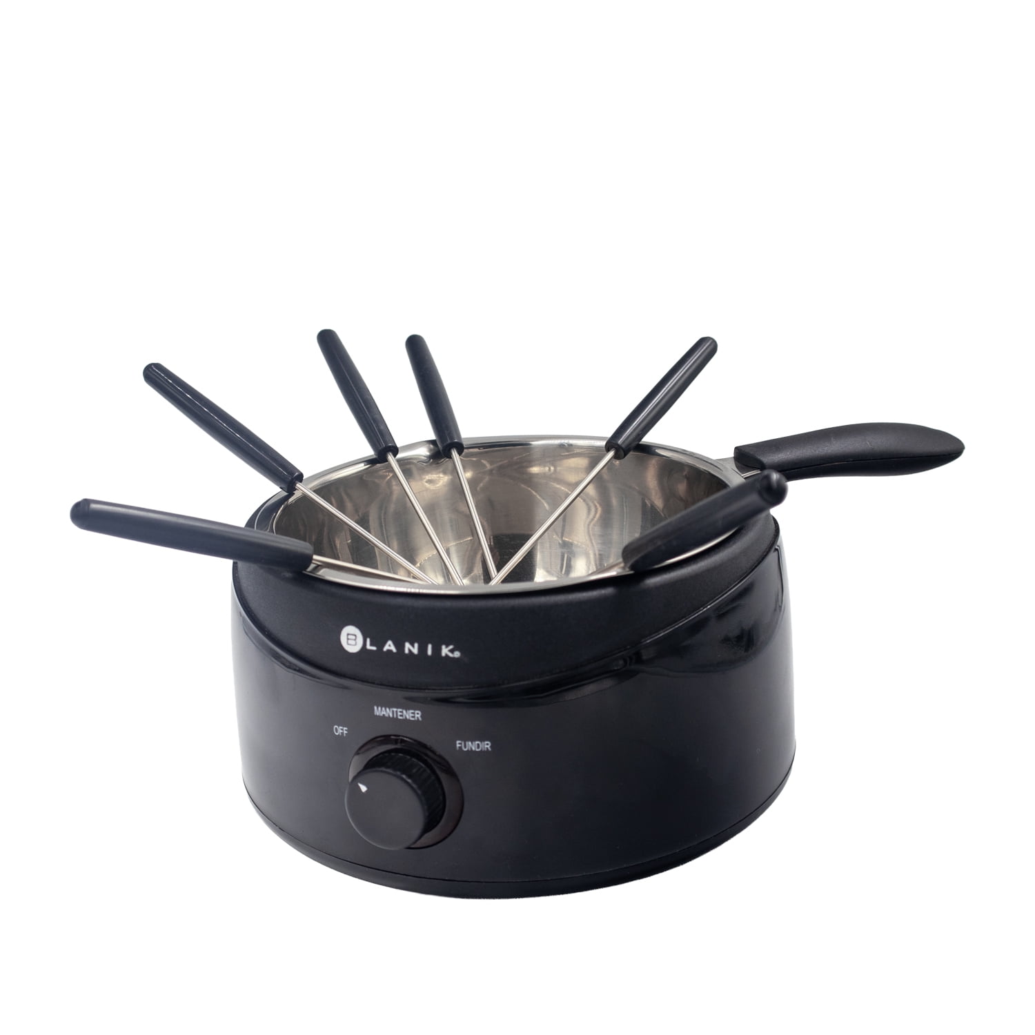 Blanik Fondue Maker
