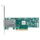 thumbnail image 1 of Tarjeta De Interfaz De Red Connectx 4 Lx 25 Gbe Sfp28, 1 of 1