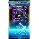 thumbnail image 2 of Videojuego Nintendo Switch Space Invaders Forever Edición Especial, 2 of 7