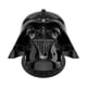 thumbnail image 3 of Empuñadura para teléfono con soporte expandible PopSockets Star Wars, 3 of 6