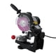 thumbnail image 4 of Afilador eléctrico para motosierras VEVOR, 110 V, 4 of 9