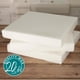thumbnail image 2 of Cera de soya en bloque para derretir de Direct Candle Supply, 9 kg, 2 of 5