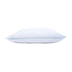 thumbnail image 3 of Almohada Sognare King, 3 of 5