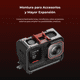 thumbnail image 5 of Jaula Aluminio Insta360 Ace - Ace pro - Ace Pro 2 Vertical, 5 of 8