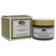 thumbnail image 3 of Crema Antienvejecimiento Origins Plantscription Power SPF 25 50ml Unisex, 3 of 4