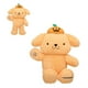 thumbnail image 1 of Peluche Pompom Pumpkin Sanrio Build-A-Bear, 1 of 3