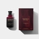 thumbnail image 2 of Perfume Michael Malul Sangria+Embers 100 ml, 2 of 6
