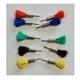 thumbnail image 4 of Plumillas 4,5 (blster X10) 5 Colores Para Rile A Poston, 4 of 5