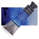 thumbnail image 2 of Acuarela Sennelier 10 ml Azul Ultramarino Francés S2, 2 of 4