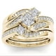 thumbnail image 1 of 1pc Stylish and Durable Stainless Steel Ring for Men and Women - Perfect for Everyday Wear and Special Occasions, 1 of 5