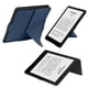 thumbnail image 4 of Funda Compatible con Kindle paperwhite 3/2/1 – GANGXUN Magnética con Soporte Plegable, Función Sueño Automático, 4 of 6