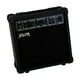 thumbnail image 4 of Full Pack Guitarra Eléctrica Sunburst ST111 SB XGTR, 4 of 7