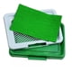 thumbnail image 2 of Baño Ecológico Sanitario Mascotas Talla M / Adiestramiento, 2 of 3