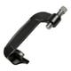 thumbnail image 1 of Extractor De Abrazadera Universal Para Eje De 3/4" A 1-1/8" Apto Para Esquí Y Surf, 1 of 5