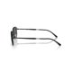 thumbnail image 3 of Gafas de Sol Ray-Ban RB3768 Negro/Gris Oscuro Polarizado 56 mm, 3 of 6