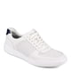 thumbnail image 2 of Zapatilla deportiva Cole Haan Grand Crosscourt moderna perforada para hombre, 2 of 8