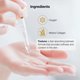 thumbnail image 4 of Suero Facial LULLAGE Splendor Elasticidad y Firmeza 30 ml, 4 of 6