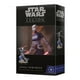 thumbnail image 1 of Juego de miniaturas Star Wars Legion - Asajj Ventress Operative Expansion, 1 of 2