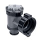 thumbnail image 1 of Válvula de Émbolo GYPNS Compatible con Bombas para Piscinas Intex, 1 of 7