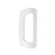 thumbnail image 5 of Herrajes Para Perillas De Puerta De Refrigerador Reemplazo De Manija De Refrigerador Fácil De Usar, 5 of 5