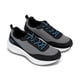 thumbnail image 4 of Zapatilla Hombre Fitness Jump 2.0 Spalding, 4 of 5
