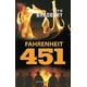 thumbnail image 1 of Libro Fahrenheit 451 - Ray Bradbury, 1 of 2