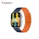 thumbnail image 2 of Kieslect Smartwatch Ks Pro Silver, 2 of 9