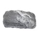 thumbnail image 2 of Memorial Stone Loss Of Dog Gift Interior Exterior Resistente A La Intemperie Para Exteriores A, 2 of 5