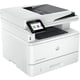 thumbnail image 3 of Impresora Laserjet Pro Mfp 4103fdw, 3 of 3