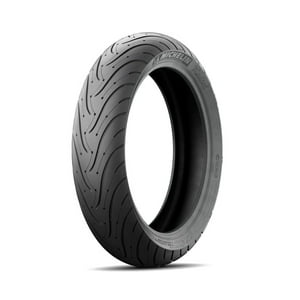 Neumático Moto Michelin Road 3 190/50Zr17 73W