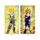 thumbnail image 2 of Skin Xbox Series X 0009, 2 of 3