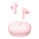 thumbnail image 1 of Auriculares inalámbricos True Soundcore Life P2 Mini Bluetooth 5.2, 1 of 6