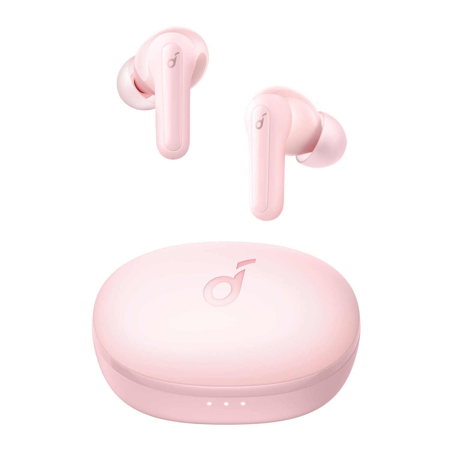 Auriculares Inalámbricos True Soundcore Life P2 Mini Bluetooth 5.2